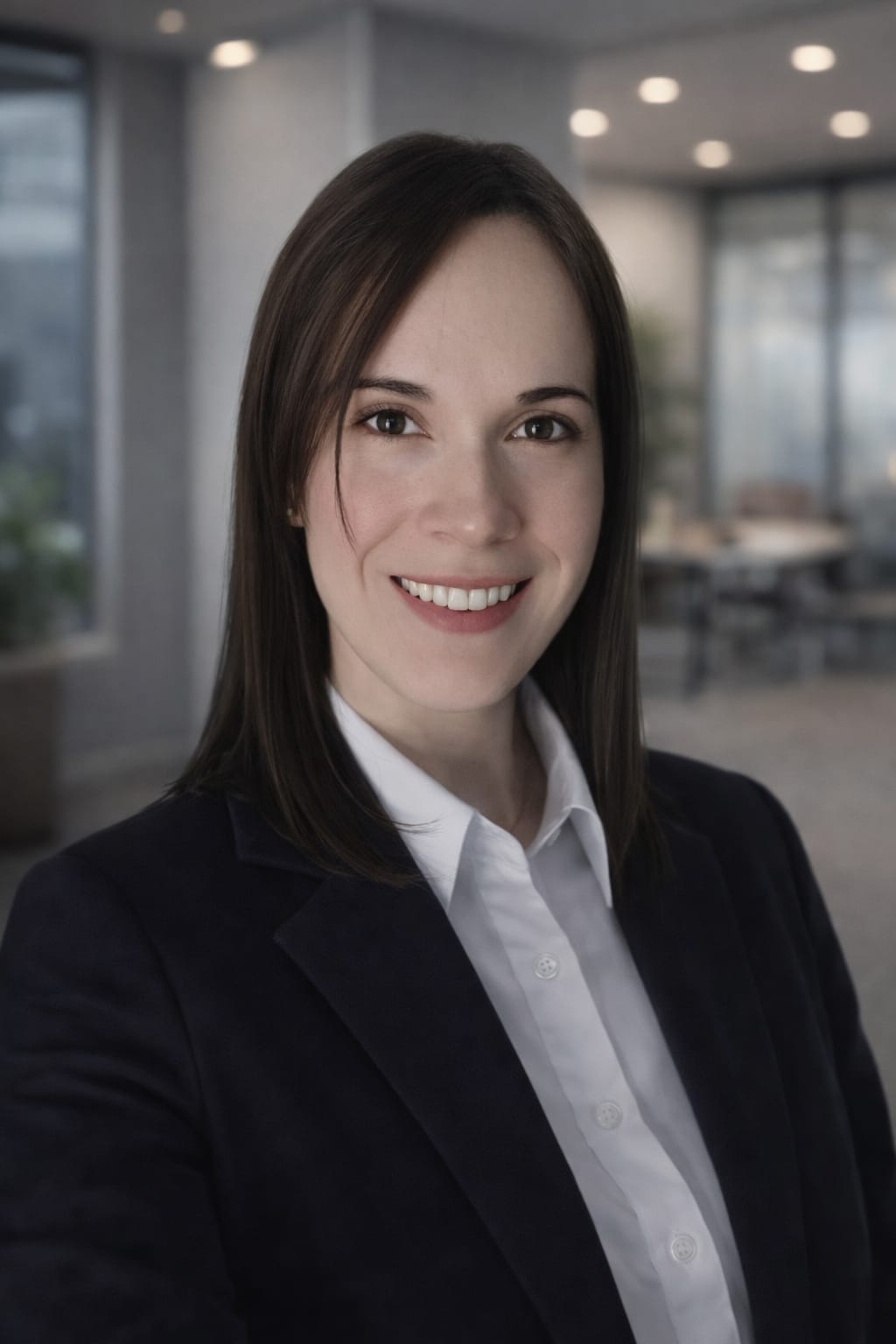 Alba A. Nadal