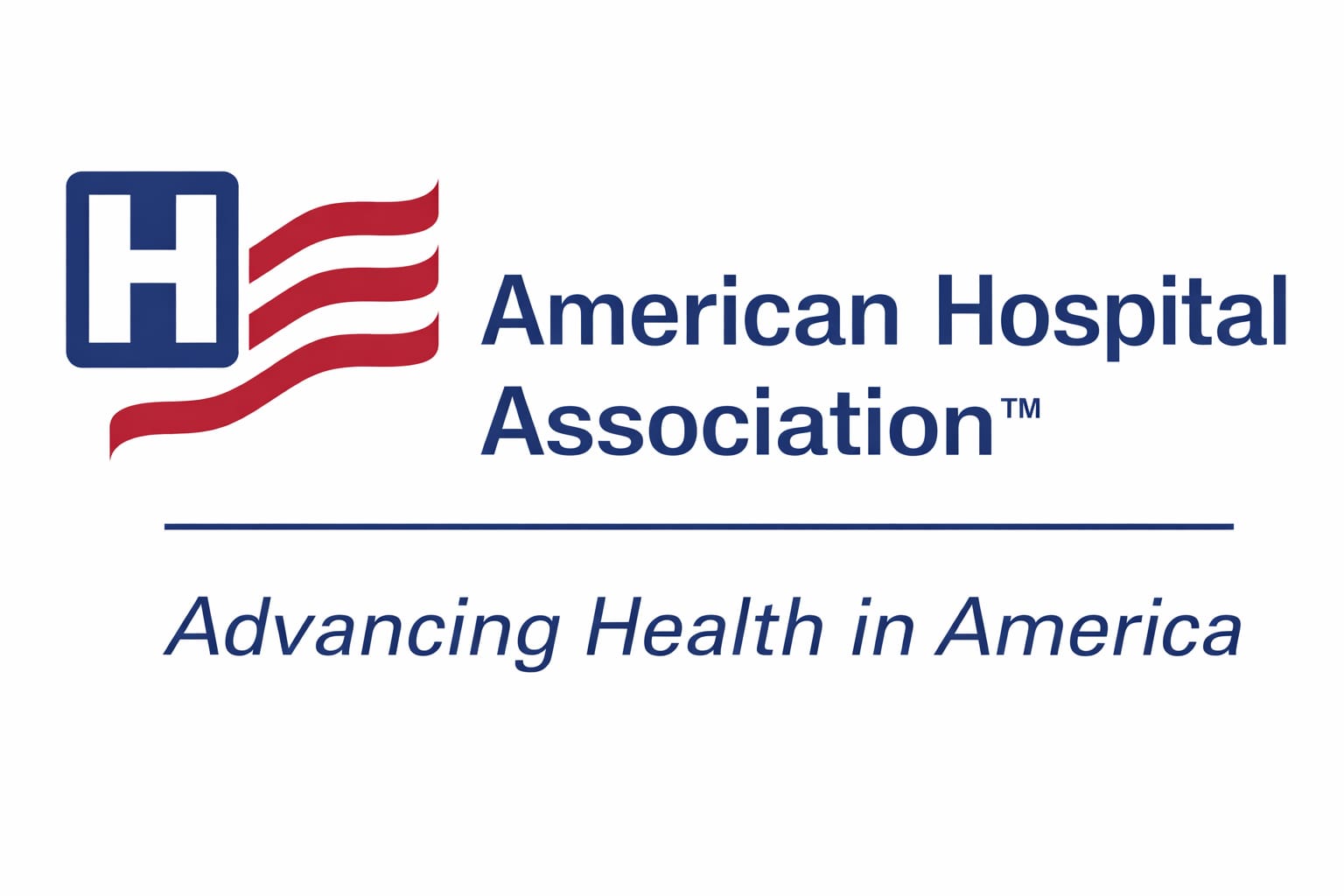 American Hospital Association